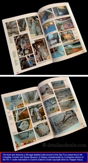 SAM-Publications-Sea-Fury_5