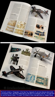SAM-Publications-Sea-Fury_6