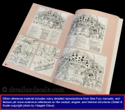 SAM-Publications-Sea-Fury_7