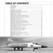 SP237-TOC