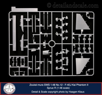 {"cameraPreset":7,"cameraType":"Wide","macroEnabled":false,"qualityMode":2,"deviceTilt":-0.022632777570422036,"customExposureMode":1,"extendedExposure":false,"whiteBalanceProgram":0,"cameraPosition":1,"shootingMode":0,"focusMode":1}