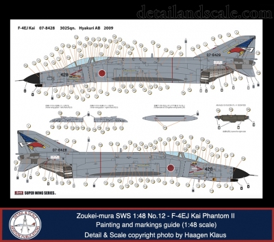 ZM-48-F-4EJ-Kai_19