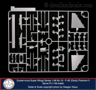 {"cameraPreset":7,"cameraType":"Wide","macroEnabled":false,"qualityMode":2,"deviceTilt":-0.022632777570422036,"customExposureMode":1,"extendedExposure":false,"whiteBalanceProgram":0,"cameraPosition":1,"shootingMode":0,"focusMode":1}