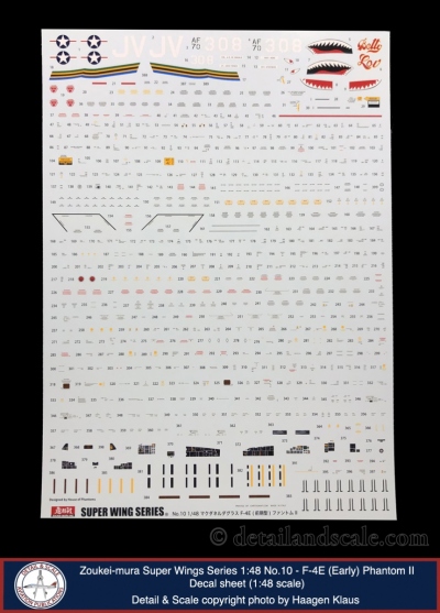{"cameraPreset":7,"cameraType":"Wide","macroEnabled":false,"qualityMode":2,"deviceTilt":-0.0033965244490476998,"customExposureMode":1,"extendedExposure":false,"whiteBalanceProgram":0,"cameraPosition":1,"shootingMode":0,"focusMode":1}