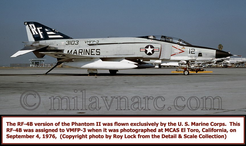 F-4 PHANTOM II PATCH BMAC F-4 PDM SPOOK US NAVY MARINES AIR FORCE AFB MCAS USS 