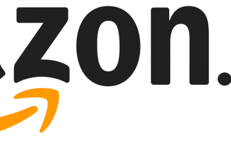 amazon.com