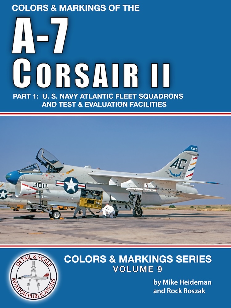 C&M iBook Cover Master
