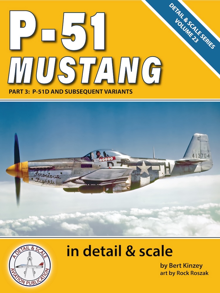P-51 Mustang D&S Part 3 Final 750px
